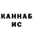 БУТИРАТ GHB Irena Kankanian