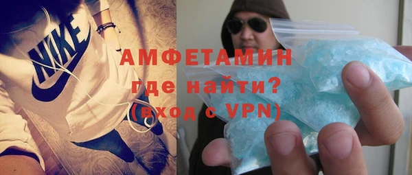 шишки Верхний Тагил