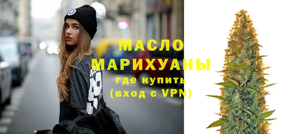 шишки Верхний Тагил
