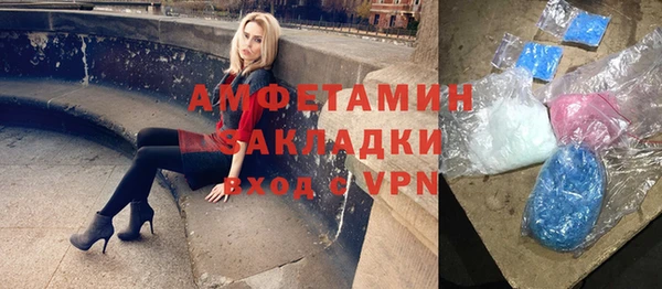 шишки Верхний Тагил