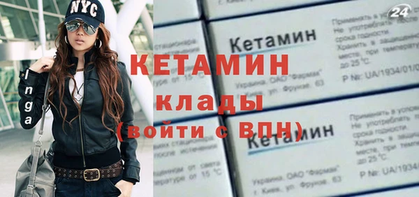 шишки Верхний Тагил