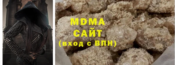 шишки Верхний Тагил